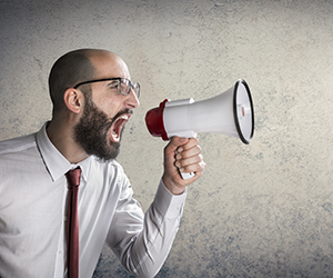 Gerenciamento de Crises