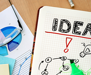 Gestão Estratégica de Comunicação Corporativa