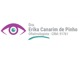 Dra. Erika C. Pinho