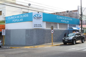 cop-clinica-olhos-popular