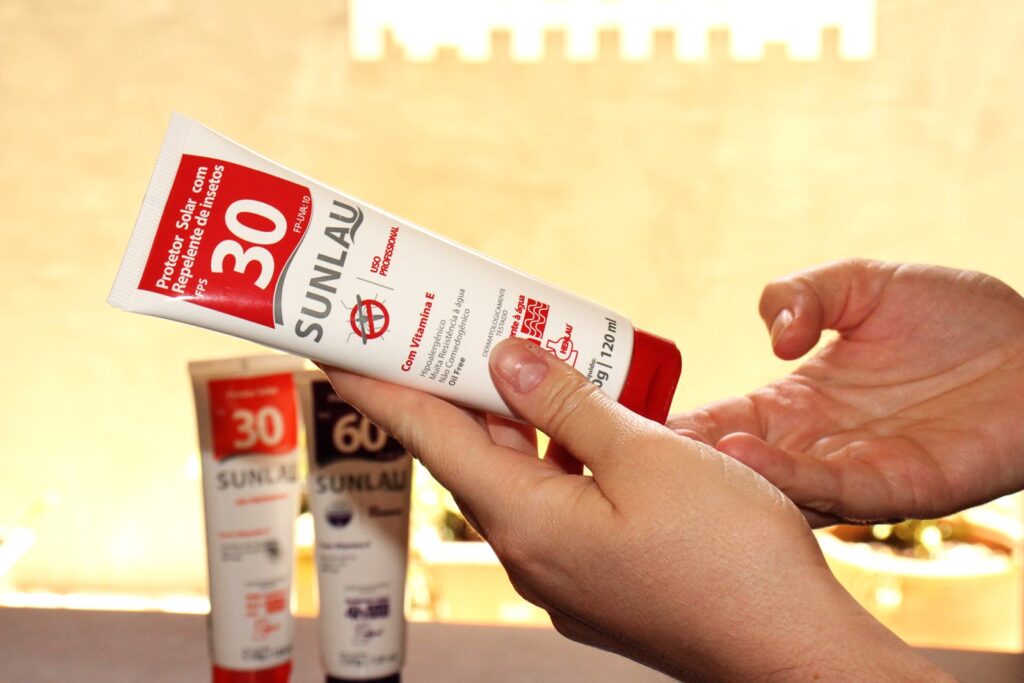 protetor-solar-sunlau
