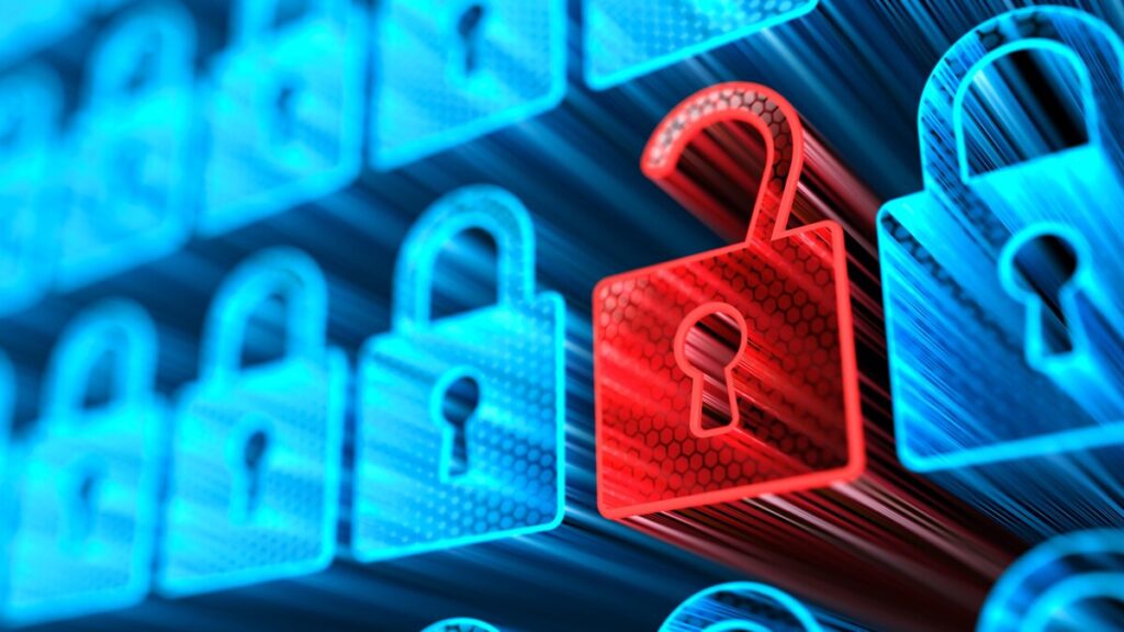 seo-vazamento-dados-lgpd