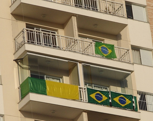 bandeira-brasil-copa-mundo