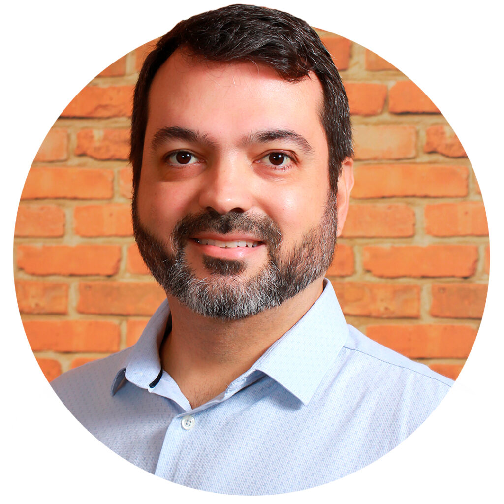 thiago-brandao-ingrediente-comunicacao