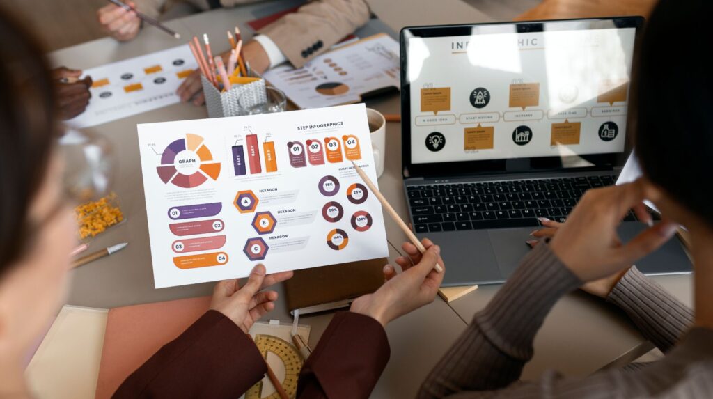 planejamento-estrategico