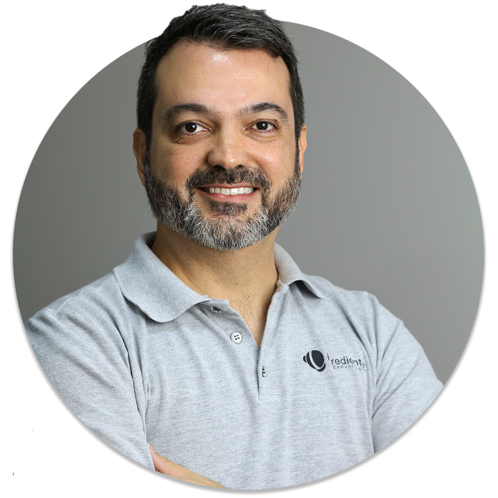 thiago-brandao-ingrediente-comunicacao