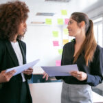 assessoria-imprensa-terceiro-setor-compliance