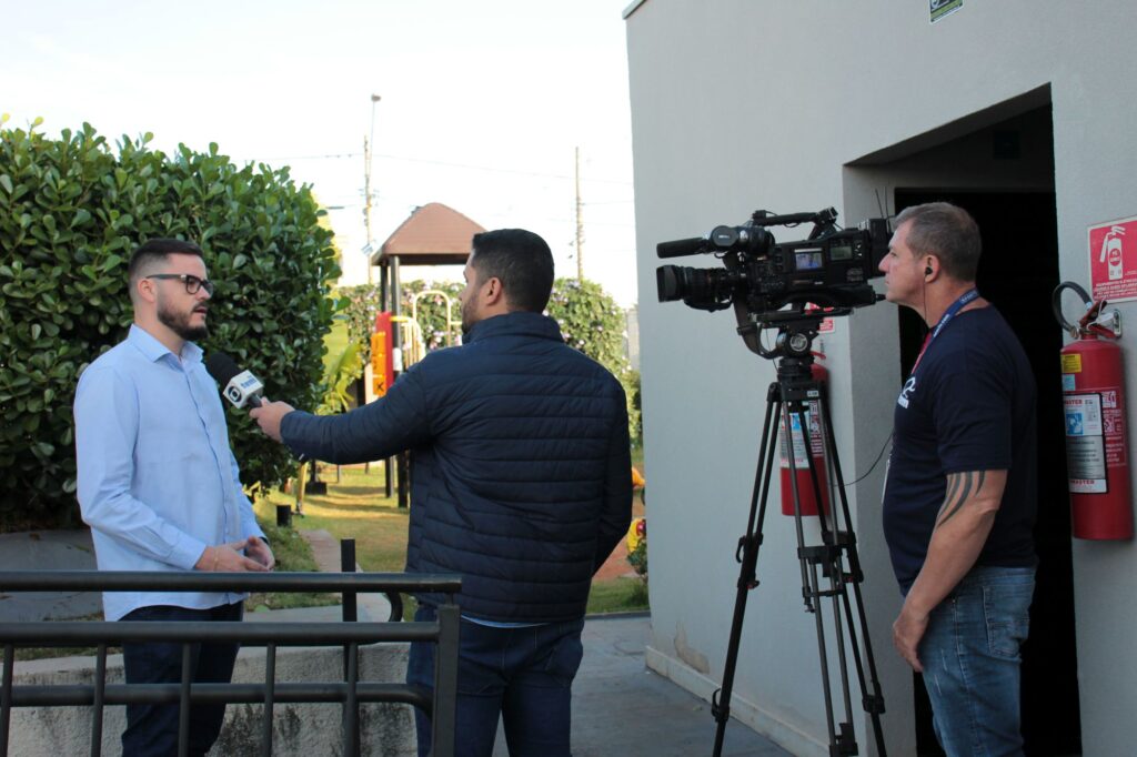 O que é assessoria de imprensa, como ela funciona e por que sua empresa precisa