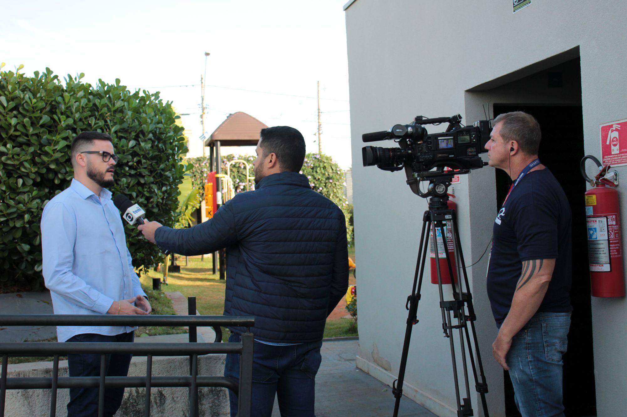 O que é assessoria de imprensa, como ela funciona e por que sua empresa precisa